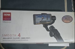 （分類：）位於 。 由 fff1993228 提交（商品編號 1427707679，圖片 1）。簡介： 。