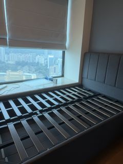 （分類：）位於 。 由 thriftjoyfinds 提交（商品編號 1427658377，圖片 1）。簡介： 。