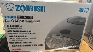 （分類：）位於 。 由 max4714 提交（商品編號 1427693123，圖片 1）。簡介： 。