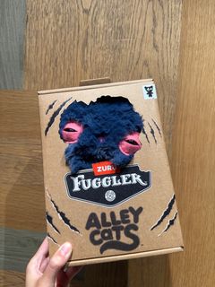 （分類：）位於 。 由 kcge019 提交（商品編號 1427734013，圖片 1）。簡介： 。