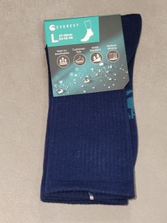 （分類：）位於 。 由 yu2580 提交（商品編號 1427747077，圖片 1）。簡介： 。