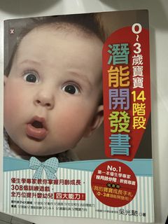 （分類：）位於 。 由 asd868 提交（商品編號 1427934144，圖片 1）。簡介： 。