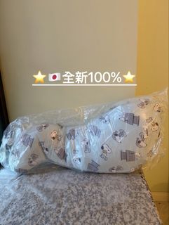 （分類：）位於 。 由 adachan930 提交（商品編號 1427889981，圖片 1）。簡介： 。