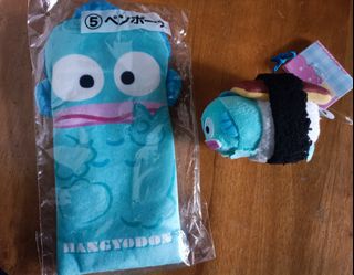 （分類：）位於 。 由 heha4346 提交（商品編號 1427876295，圖片 1）。簡介： 。