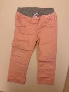 （分類：）位於 。 由 johnny_yy 提交（商品編號 1427782662，圖片 1）。簡介： 。