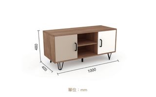 （分類：）位於 。 由 john199e 提交（商品編號 1427506201，圖片 1）。簡介： 。