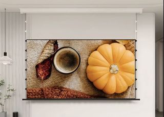 (Category: ) located in . Submitted by 1010ds (Listing ID 1427908908, Image 1). Description: .