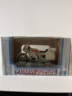 （分類：）位於 。 由 domchiu1991 提交（商品編號 1427929538，圖片 1）。簡介： 。