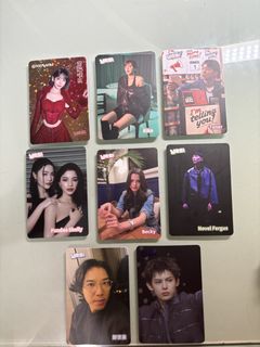 （分類：）位於 。 由 Vincci_09 提交（商品編號 1427886917，圖片 1）。簡介： 。