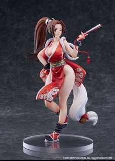 （分類：）位於 。 由 figure.express 提交（商品編號 1427826458，圖片 1）。簡介： 。