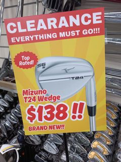 (Category: ) located in . Submitted by golfsimply.sg (Listing ID 1427820503, Image 1). Description: .