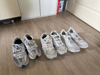 （分類：）位於 。 由 fatchris 提交（商品編號 1427793111，圖片 1）。簡介： 。