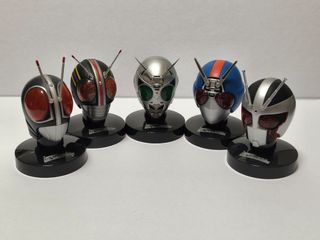 （分類：）位於 。 由 kenfung03 提交（商品編號 1404865695，圖片 1）。簡介： 。