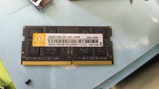 （分類：）位於 。 由 luckybird_652b60 提交（商品編號 1427866458，圖片 1）。簡介： 。