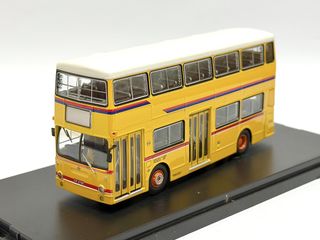 （分類：）位於 。 由 80model 提交（商品編號 1427903953，圖片 1）。簡介： 。