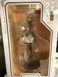 （分類：）位於 。 由 arhin6138 提交（商品編號 1427843820，圖片 1）。簡介： 。