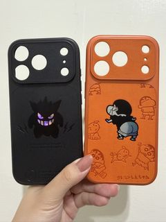 由 candy000 (刊登 ID 1427900196，圖片 1) 提交，位於 的 (類別：)，說明：。