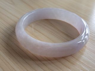 （分類：）位於 。 由 619_jade 提交（商品編號 1427861377，圖片 1）。簡介： 。