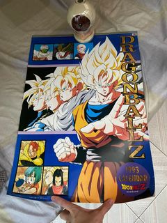 （分類：）位於 。 由 eva8080gtr 提交（商品編號 1427809040，圖片 1）。簡介： 。