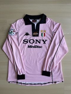 （分類：）位於 。 由 thirtyjersey 提交（商品編號 1427829582，圖片 1）。簡介： 。
