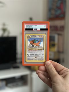 （分類：）位於 。 由 hkpoketcg 提交（商品編號 1427781928，圖片 1）。簡介： 。