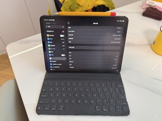 （分類：）位於 。 由 st88018 提交（商品編號 1427842333，圖片 1）。簡介： 。