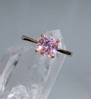 (Category: ) located in . Submitted by e_gems (Listing ID 1427855792, Image 1). Description: .
