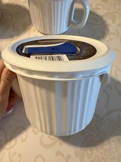 （分類：）位於 。 由 lingmuimui 提交（商品編號 1427845649，圖片 1）。簡介： 。