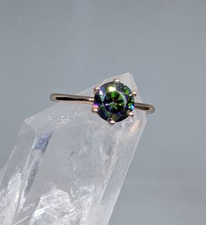 (Category: ) located in . Submitted by e_gems (Listing ID 1427864717, Image 1). Description: .