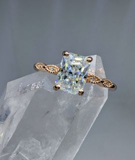 (Category: ) located in . Submitted by e_gems (Listing ID 1427878268, Image 1). Description: .