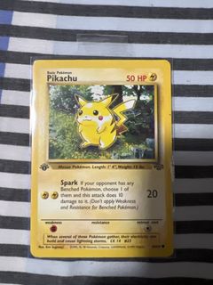 (Category: ) located in . Submitted by khlaa (Listing ID 1427880837, Image 1). Description: .