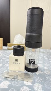 （分類：）位於 。 由 rawwar 提交（商品編號 1427831658，圖片 1）。簡介： 。