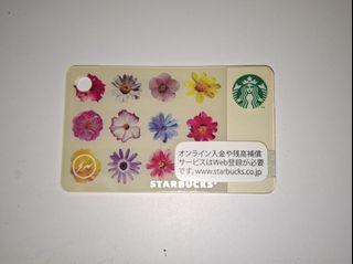 （分類：）位於 。 由 blueblue00 提交（商品編號 1427908038，圖片 1）。簡介： 。
