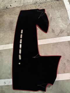（分類：）位於 。 由 jackanson 提交（商品編號 1427846639，圖片 1）。簡介： 。