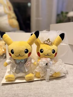 （分類：）位於 。 由 poke_lux 提交（商品編號 1427850728，圖片 1）。簡介： 。