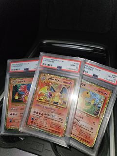 （分類：）位於 。 由 edmond006 提交（商品編號 1426806551，圖片 1）。簡介： 。