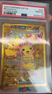 (Category: ) located in . Submitted by lookingforsaka (Listing ID 1427805079, Image 1). Description: .