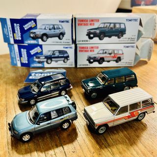 （分類：）位於 。 由 tomiken999 提交（商品編號 1427922121，圖片 1）。簡介： 。