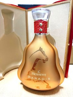 （分類：）位於 。 由 jo_kwai 提交（商品編號 1427916609，圖片 1）。簡介： 。