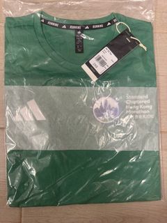 （分類：）位於 。 由 bluebaba 提交（商品編號 1427869184，圖片 1）。簡介： 。