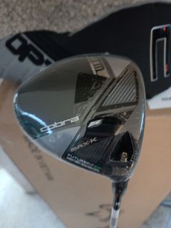 (Category: ) located in . Submitted by golfsimply.sg (Listing ID 1427819864, Image 1). Description: .