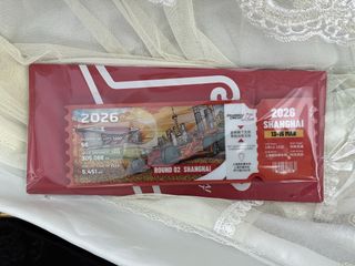 （分類：）位於 。 由 kittylover360 提交（商品編號 1427789185，圖片 1）。簡介： 。