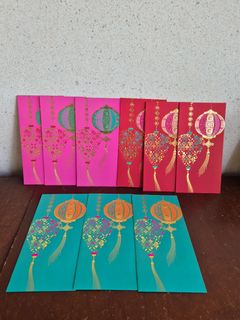 (Category: ) located in . Submitted by susanlim1002 (Listing ID 1427842016, Image 1). Description: .