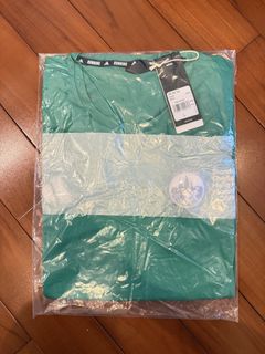 （分類：）位於 。 由 saahsa 提交（商品編號 1427866412，圖片 1）。簡介： 。
