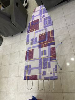 (Category: ) located in . Submitted by eianlim (Listing ID 1427818583, Image 1). Description: .