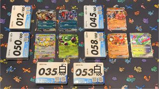 （分類：）位於 。 由 80808 提交（商品編號 1425225142，圖片 1）。簡介： 。