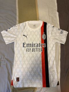 （分類：）位於 。 由 lai2_ 提交（商品編號 1427793671，圖片 1）。簡介： 。