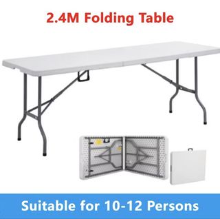 (Category: ) located in . Submitted by livemountain_63ec6a (Listing ID 1427794095, Image 1). Description: .