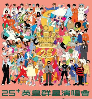 （分類：）位於 。 由 diamond0840 提交（商品編號 1427890400，圖片 1）。簡介： 。