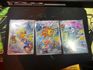 （分類：）位於 。 由 rrcl888 提交（商品編號 1427879722，圖片 1）。簡介： 。
